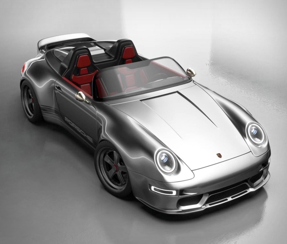 gunther-werks-porsche-993-speedster-5.jpg | Image