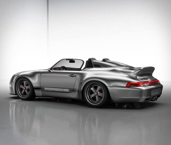 gunther-werks-porsche-993-speedster-6.jpg