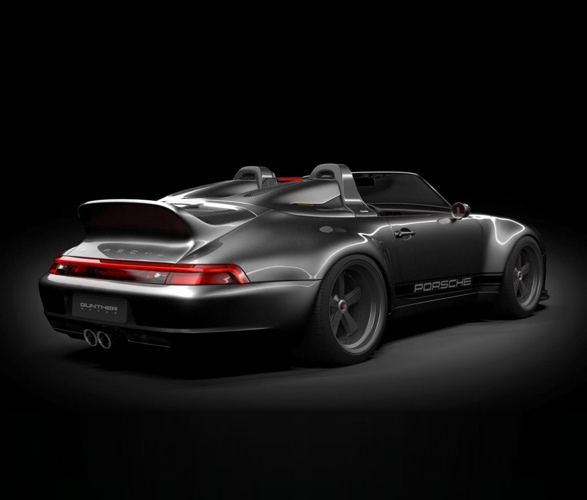 gunther-werks-porsche-993-speedster-7.jpg