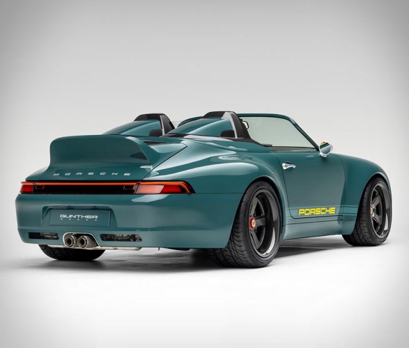 gunther-werks-porsche-993-speedster-remastered-10.jpg