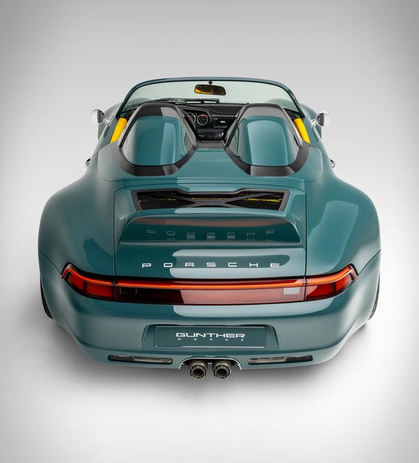 gunther-werks-porsche-993-speedster-remastered-2.jpg | Image