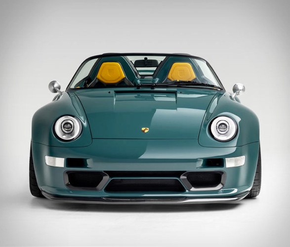 gunther-werks-porsche-993-speedster-remastered-3.jpg | Image