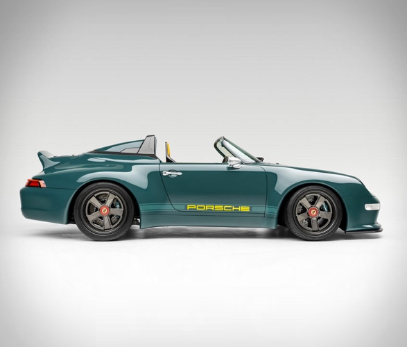gunther-werks-porsche-993-speedster-remastered-4.jpg | Image