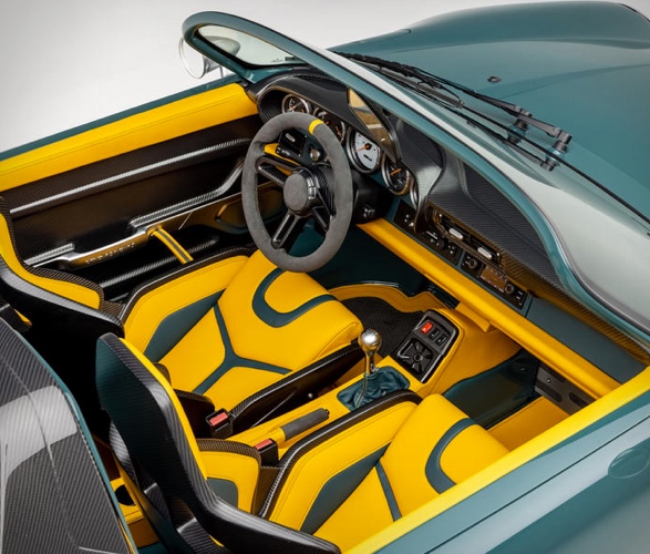gunther-werks-porsche-993-speedster-remastered-5.jpg | Image