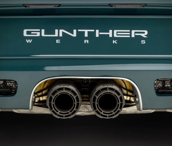 gunther-werks-porsche-993-speedster-remastered-7.jpg