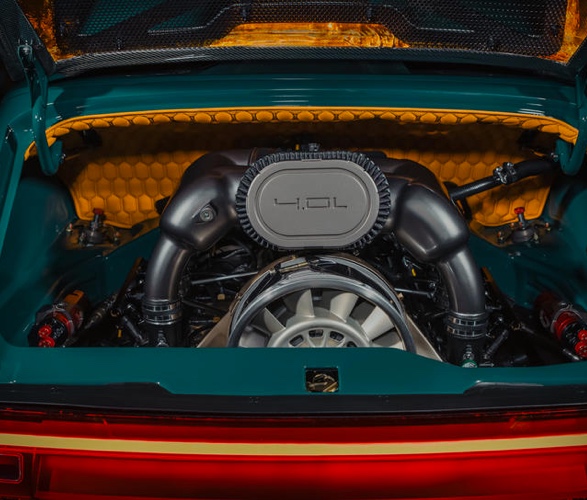 gunther-werks-porsche-993-speedster-remastered-8.jpg