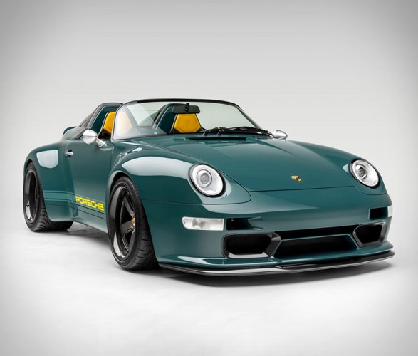 gunther-werks-porsche-993-speedster-remastered-9.jpg