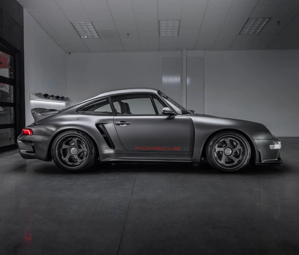 gunther-werks-touring-turbo-edition-coupe-1.jpeg | Image