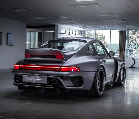 gunther-werks-touring-turbo-edition-coupe-10.jpeg