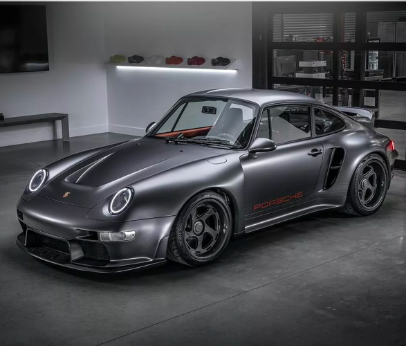 gunther-werks-touring-turbo-edition-coupe-2.jpeg | Image