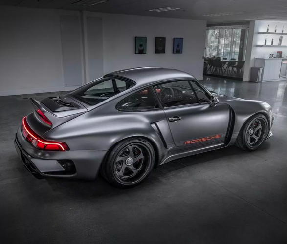 gunther-werks-touring-turbo-edition-coupe-3.jpeg | Image