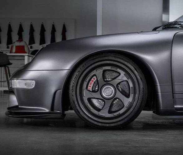 gunther-werks-touring-turbo-edition-coupe-4.jpeg | Image