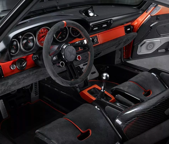 gunther-werks-touring-turbo-edition-coupe-7.jpeg