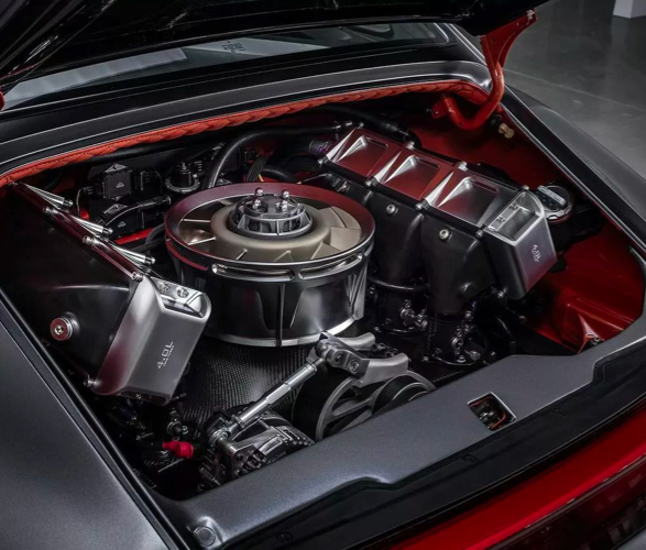 gunther-werks-touring-turbo-edition-coupe-8.jpeg