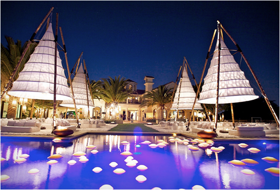 gypset-event-artisans-11.jpg