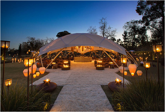 gypset-event-artisans-3.jpg | Image