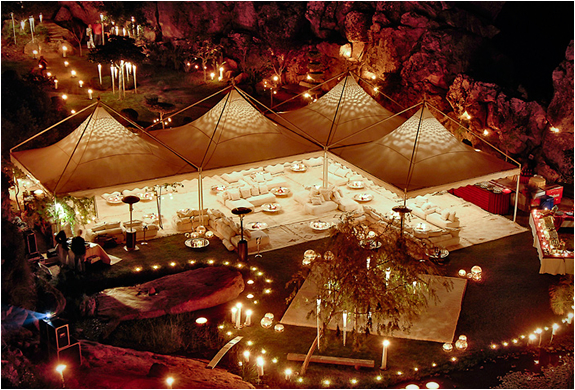 gypset-event-artisans-5.jpg | Image