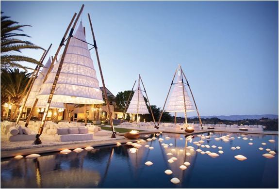 gypset-event-artisans-8.jpg