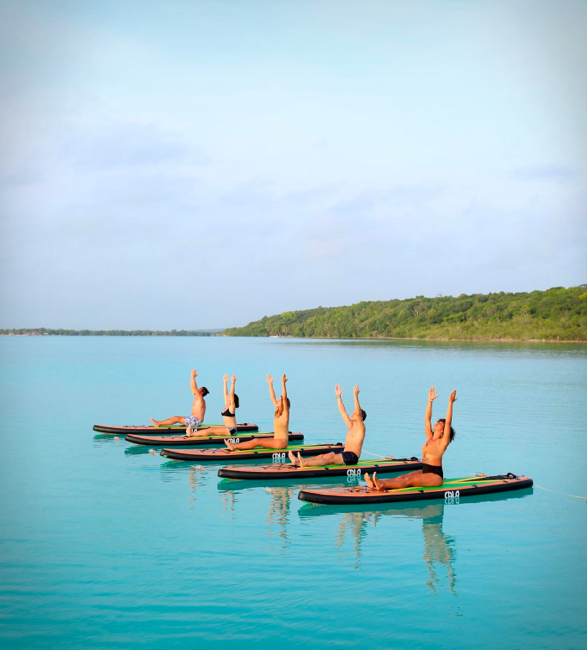 habitas-bacalar-hotel-11.jpg