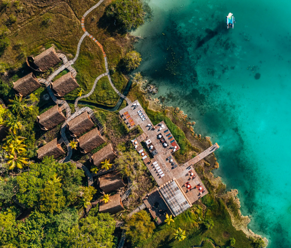 habitas-bacalar-hotel-2.jpg | Image