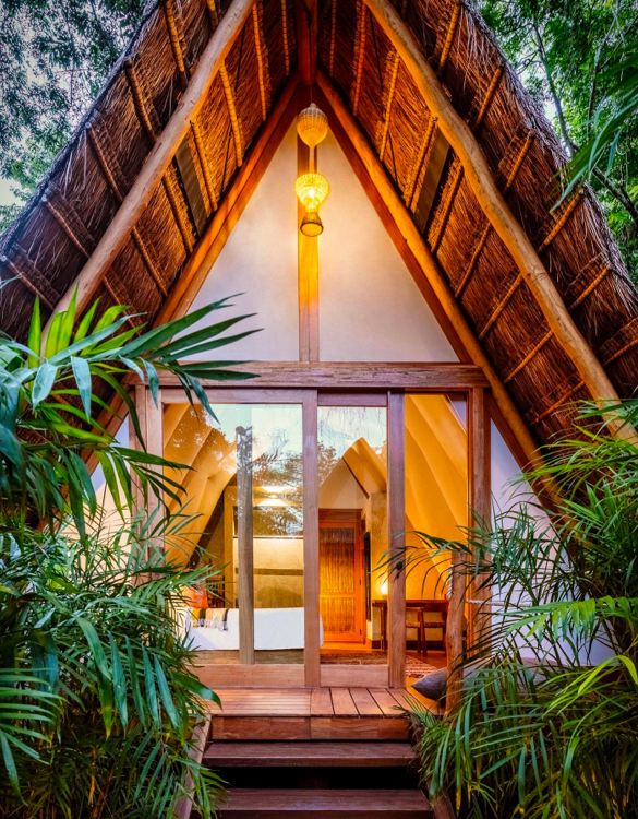 habitas-bacalar-hotel-3.jpg | Image