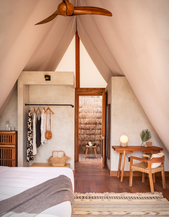 habitas-bacalar-hotel-4.jpg | Image