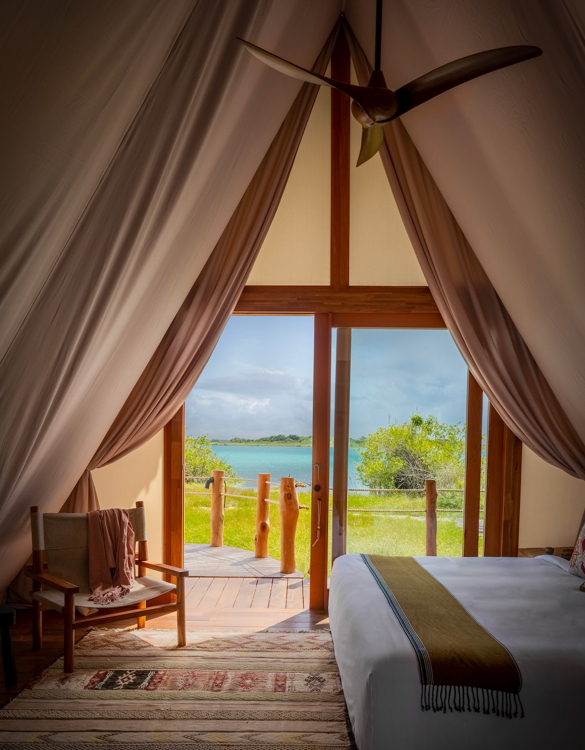 habitas-bacalar-hotel-5.jpg | Image