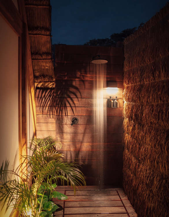 habitas-bacalar-hotel-6.jpg