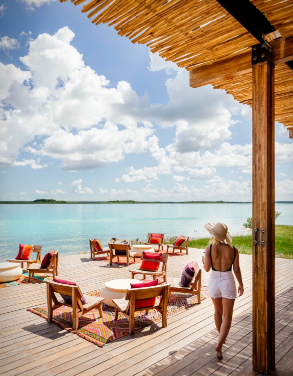 habitas-bacalar-hotel-7.jpg