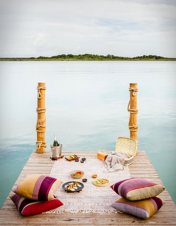 habitas-bacalar-hotel-8.jpg