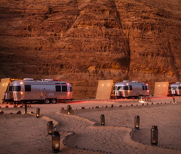 habitas-caravan-glamping-2.jpg | Image