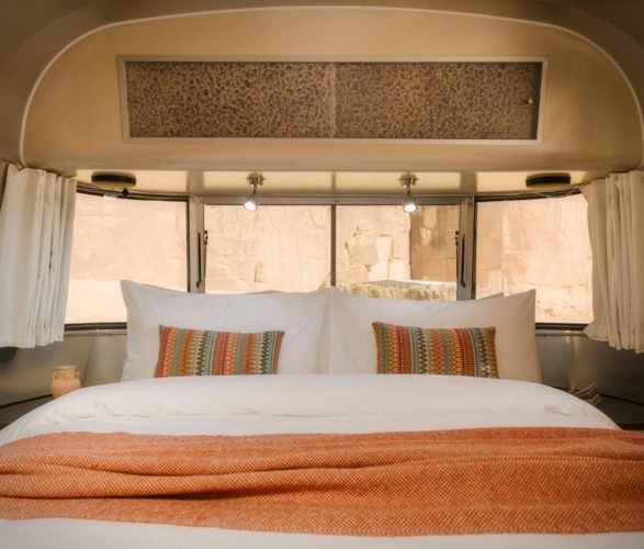 habitas-caravan-glamping-3.jpg | Image