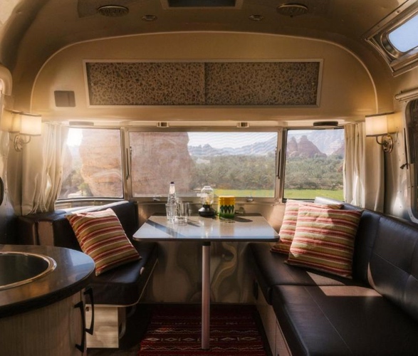 habitas-caravan-glamping-4.jpg | Image