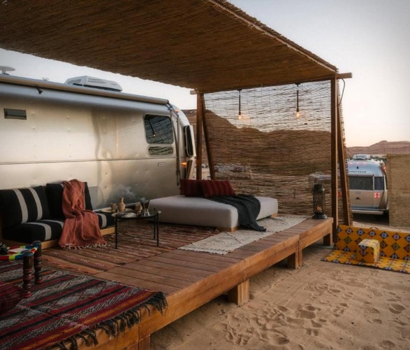 habitas-caravan-glamping-5.jpg | Image