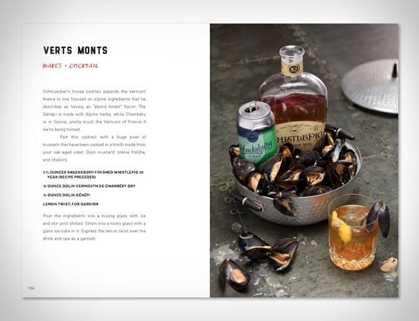 hacking-whiskey-2.jpg | Image