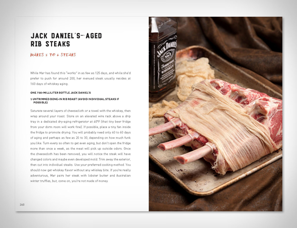 hacking-whiskey-3.jpg | Image