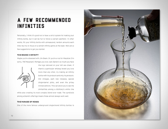 hacking-whiskey-4.jpg | Image