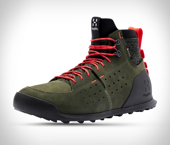 haglofs-duality-at1-gtx-boots-2.jpg | Image