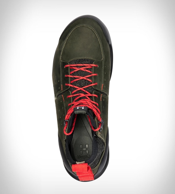 haglofs-duality-at1-gtx-boots-3.jpg | Image