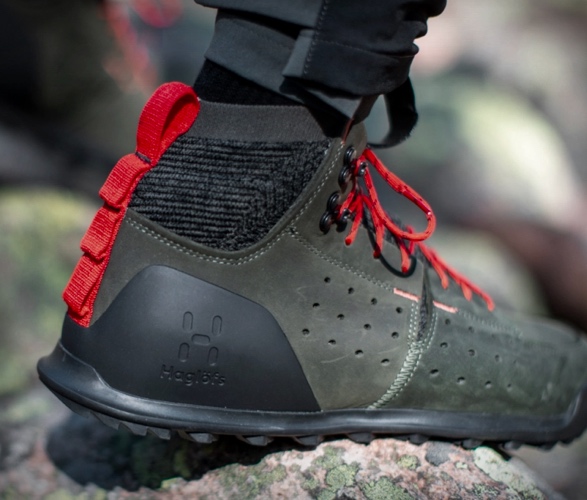 haglofs-duality-at1-gtx-boots-6.jpg