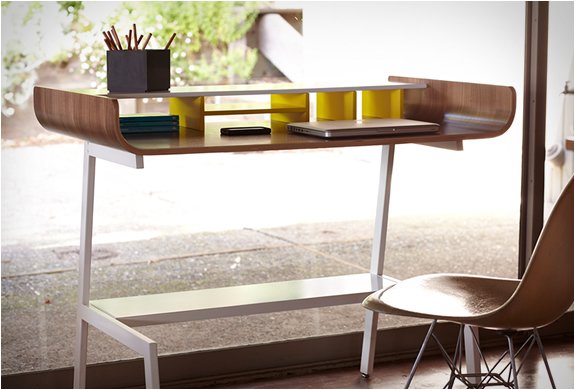 half-pipe-desk-2.jpg | Image