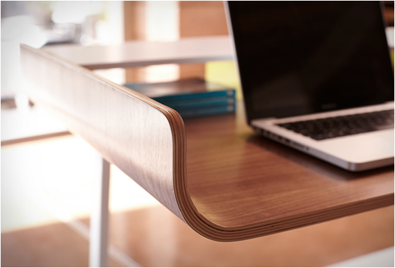 half-pipe-desk-3.jpg | Image
