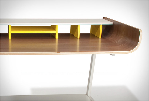 half-pipe-desk-5.jpg | Image
