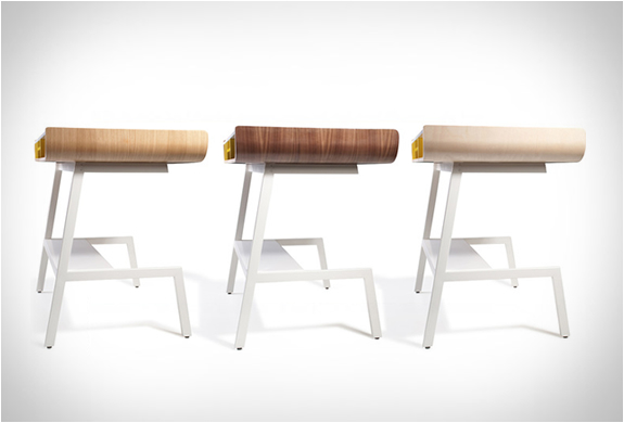 half-pipe-desk-7.jpg