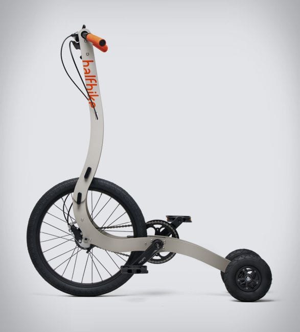 halfbike-pro-2.jpg | Image