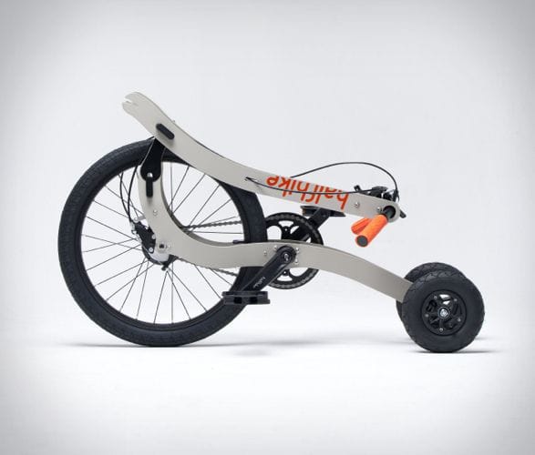 halfbike-pro-3.jpg | Image
