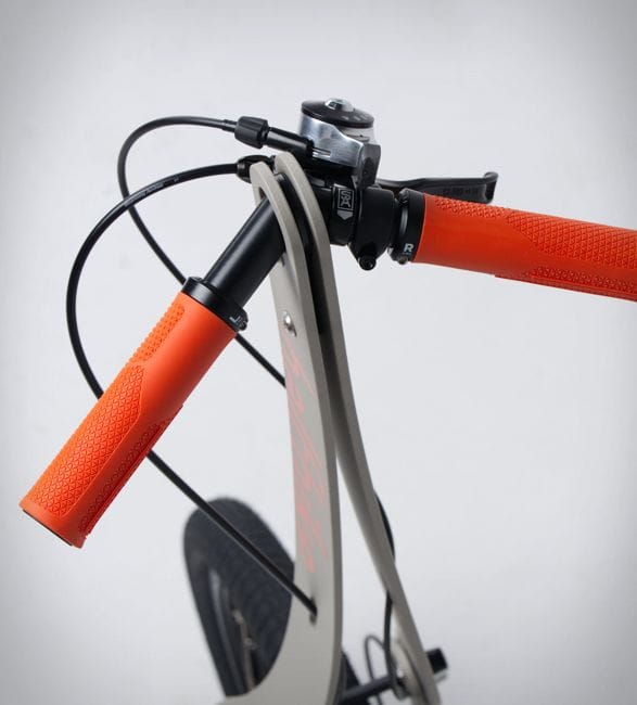 halfbike-pro-4.jpg | Image
