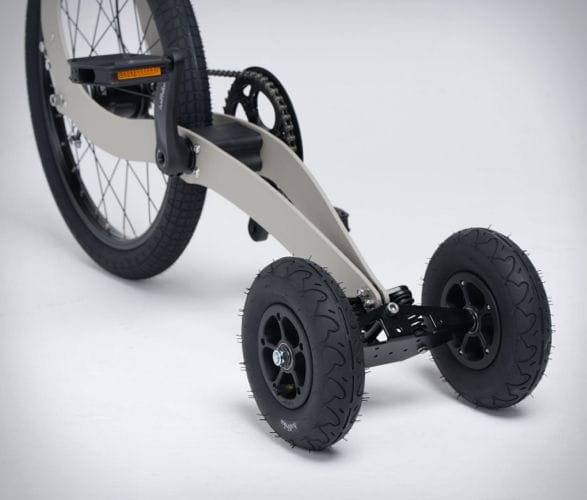 halfbike-pro-5.jpg | Image