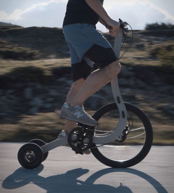 halfbike-pro-6.jpg | Image