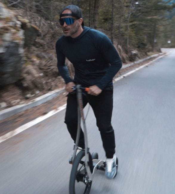 halfbike-pro-7.jpg | Image